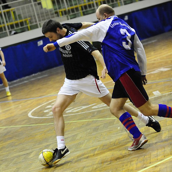 wyniki-ligi-futsalu-19258