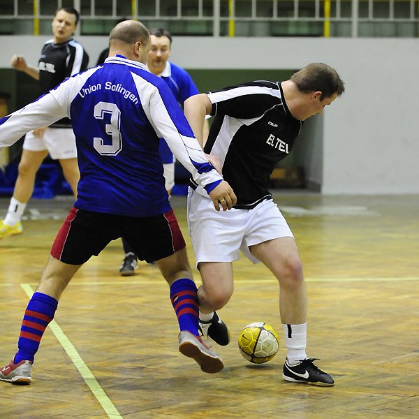 wyniki-ligi-futsalu-19258