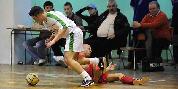 wyniki-ligi-futsalu-19258