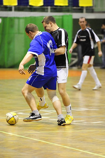 wyniki-ligi-futsalu-19258