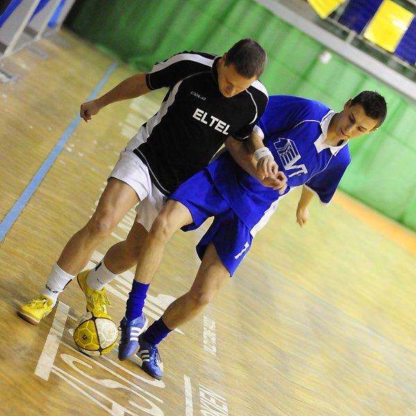 wyniki-ligi-futsalu-19258