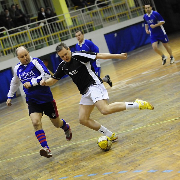 wyniki-ligi-futsalu-19258