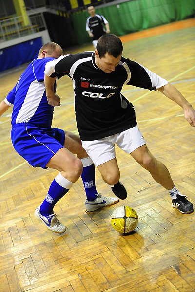 wyniki-ligi-futsalu-19258