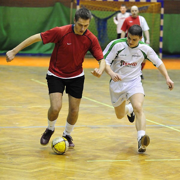 wyniki-ligi-futsalu-19258