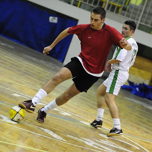 wyniki-ligi-futsalu-19258