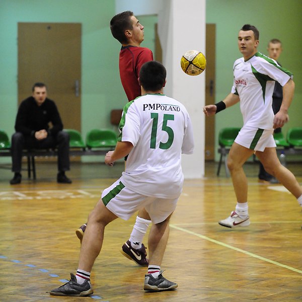 wyniki-ligi-futsalu-19258