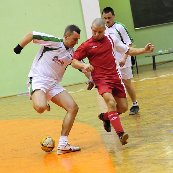 wyniki-ligi-futsalu-19258