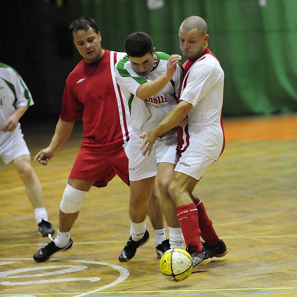 wyniki-ligi-futsalu-19258