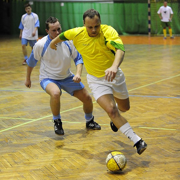 wyniki-ligi-futsalu-19258