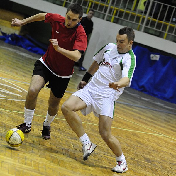 wyniki-ligi-futsalu-19258