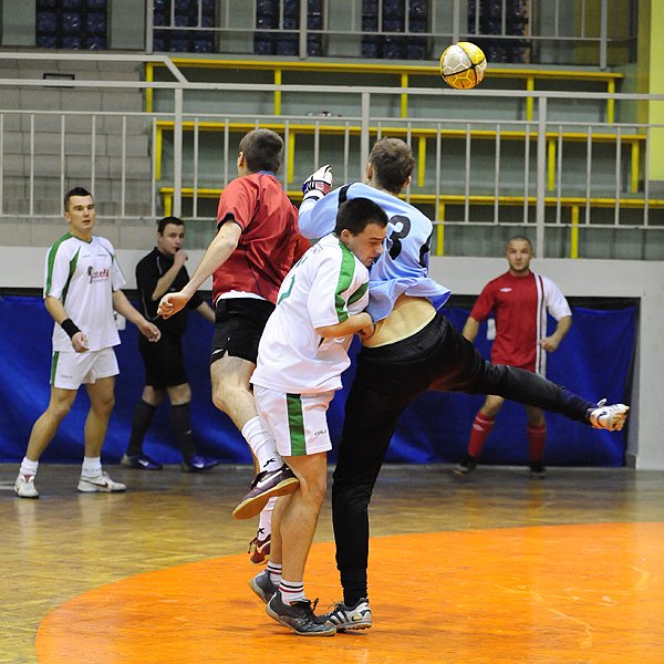 wyniki-ligi-futsalu-19258