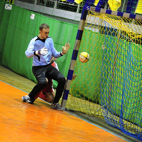 wyniki-ligi-futsalu-19258