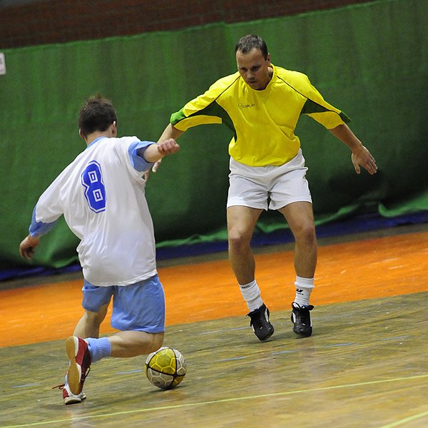 wyniki-ligi-futsalu-19258
