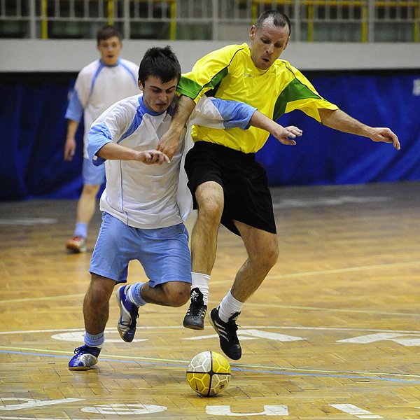wyniki-ligi-futsalu-19258