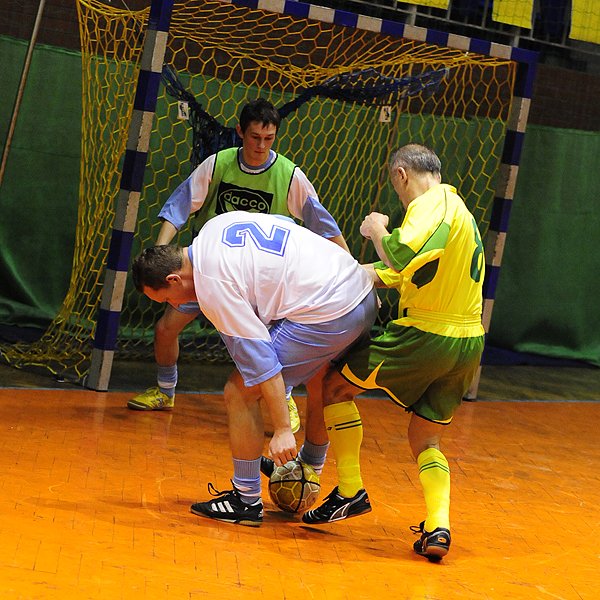 wyniki-ligi-futsalu-19258