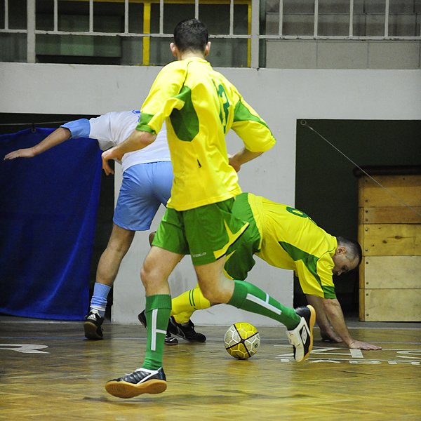 wyniki-ligi-futsalu-19258