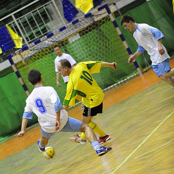 wyniki-ligi-futsalu-19258