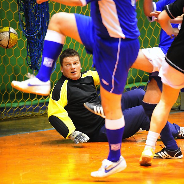 wyniki-ligi-futsalu-19258
