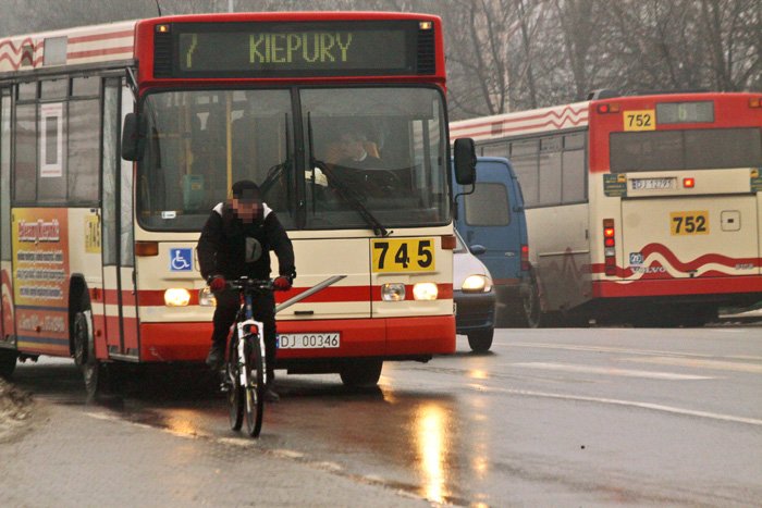 pogoda-na-rower-jest-zawsze-19267