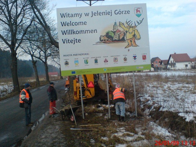 jelenia-gora-wita-was-19282