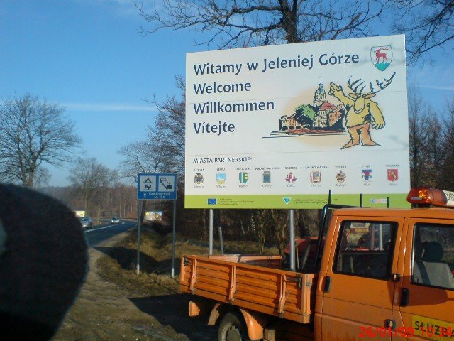 jelenia-gora-wita-was-19282