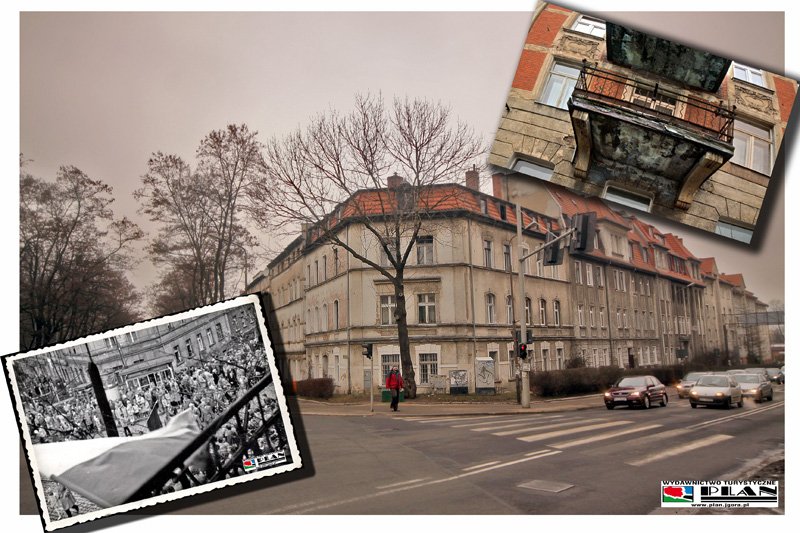 rozwiazanie-fotozagadki-to-rog-zotniczej-i-drzymay-19294