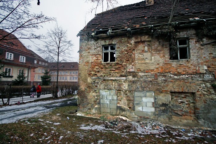 kilinskiego-sie-sypie-19353