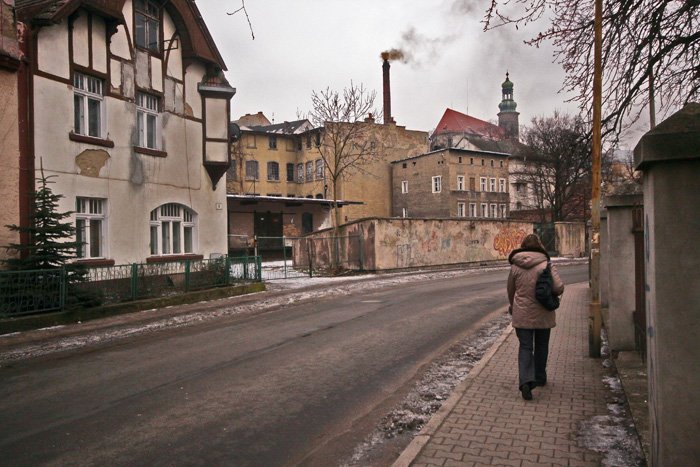 kilinskiego-sie-sypie-19353