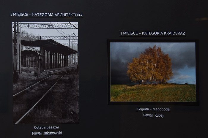 ustrzelili-migawka-izerskie-roze-19363