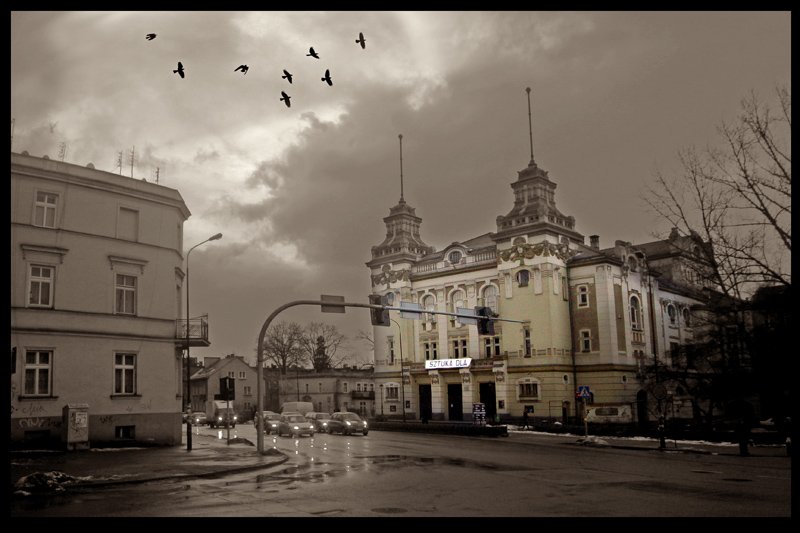 wasze-zachowanie-nosi-znamiona-naruszenia-prawa-pisze-radny-do-ludzi-z-teatru-norwida-19385