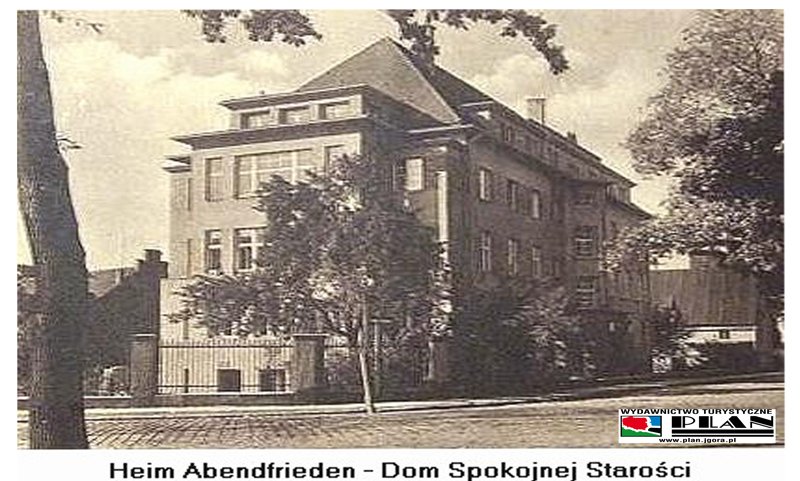 fotozagadka-jelonki-z-wydawnictwem-plan-19386