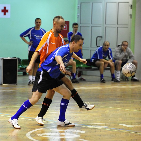 jeleniogorska-liga-biznesu-ruszya-19395
