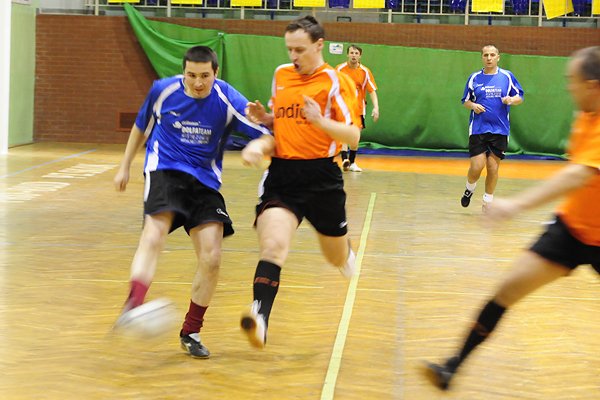 jeleniogorska-liga-biznesu-ruszya-19395