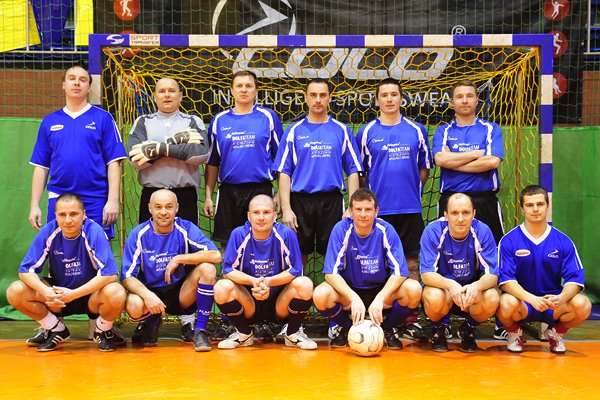 jeleniogorska-liga-biznesu-ruszya-19395
