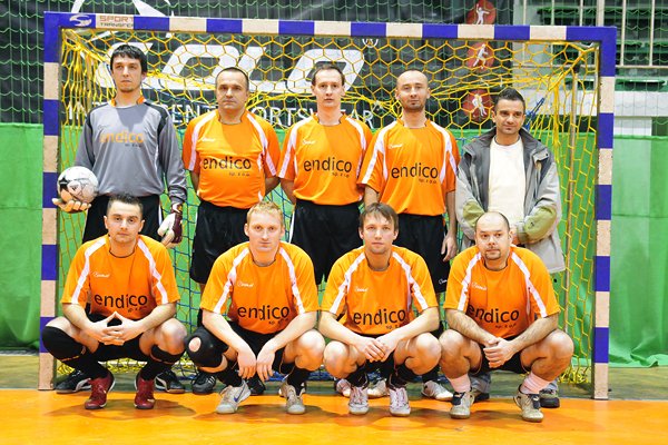 jeleniogorska-liga-biznesu-ruszya-19395