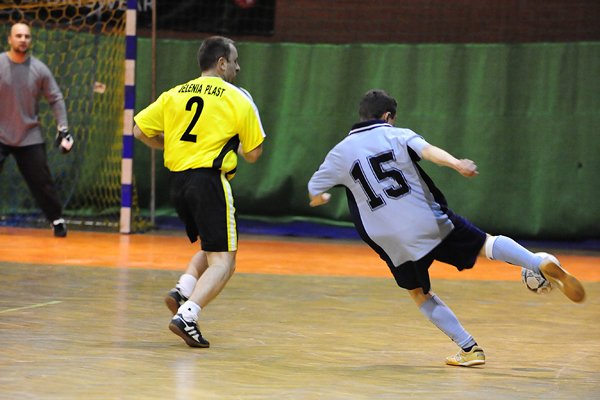 jeleniogorska-liga-biznesu-ruszya-19395