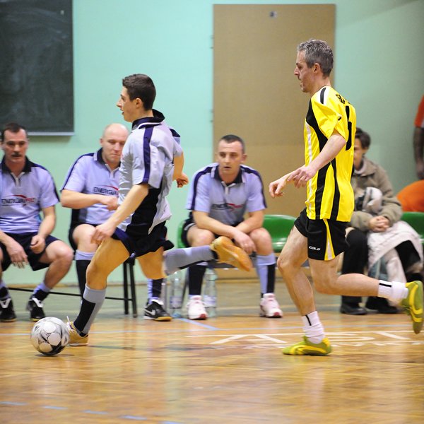 jeleniogorska-liga-biznesu-ruszya-19395
