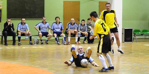 jeleniogorska-liga-biznesu-ruszya-19395