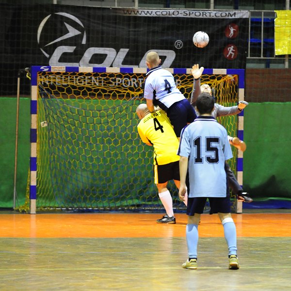 jeleniogorska-liga-biznesu-ruszya-19395