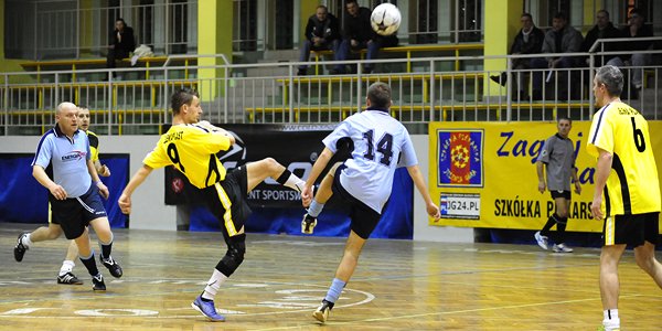 jeleniogorska-liga-biznesu-ruszya-19395