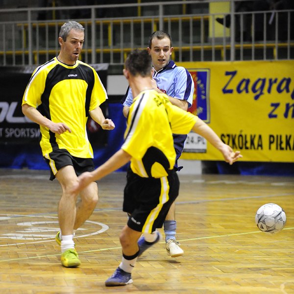 jeleniogorska-liga-biznesu-ruszya-19395