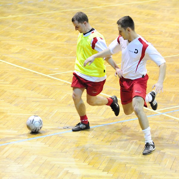 jeleniogorska-liga-biznesu-ruszya-19395