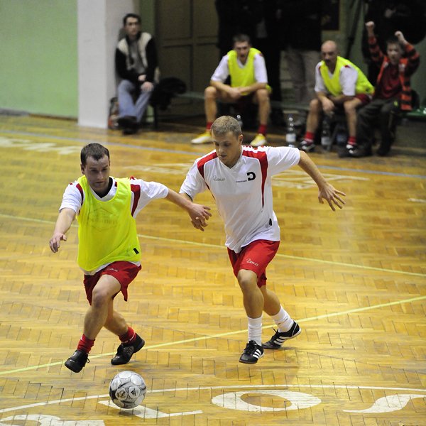 jeleniogorska-liga-biznesu-ruszya-19395