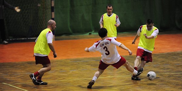 jeleniogorska-liga-biznesu-ruszya-19395