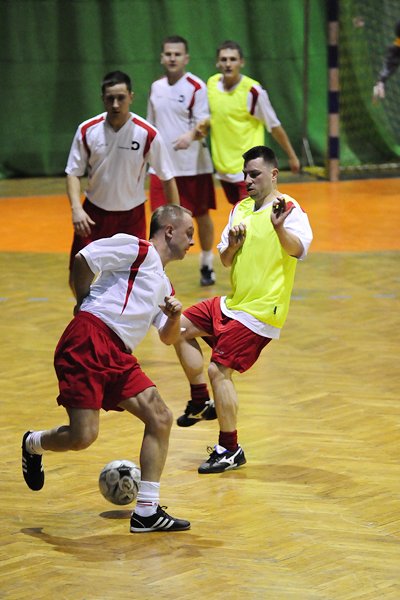 jeleniogorska-liga-biznesu-ruszya-19395