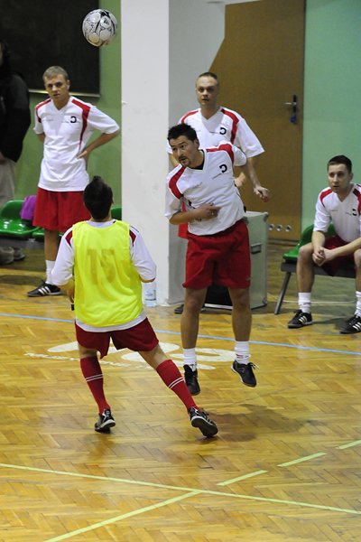 jeleniogorska-liga-biznesu-ruszya-19395