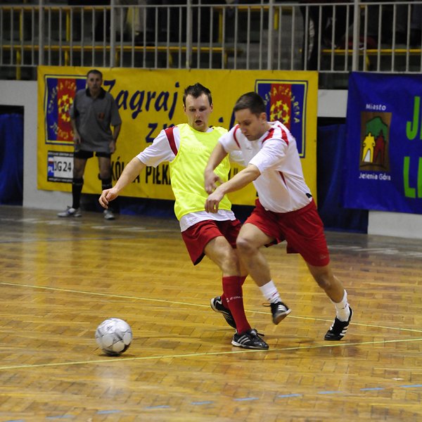 jeleniogorska-liga-biznesu-ruszya-19395