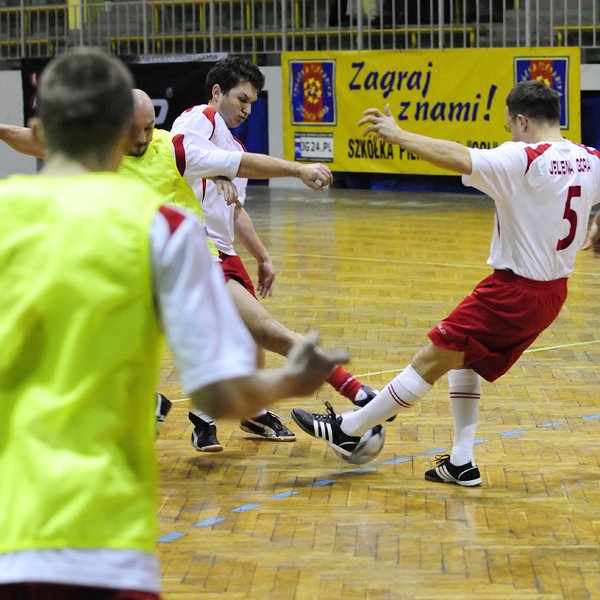 jeleniogorska-liga-biznesu-ruszya-19395