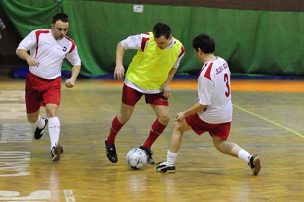 jeleniogorska-liga-biznesu-ruszya-19395