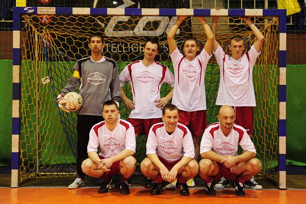 jeleniogorska-liga-biznesu-ruszya-19395